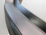 Бампер задний для Toyota RAV 4 2013-2019, OEM 52159-42190 - вид 6 (фото)