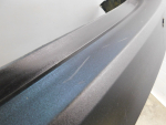 Бампер задний для Toyota RAV 4 2013-2019, OEM 52159-42190 - вид 7 (фото)
