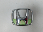 Эмблема для Honda Civic Sedan 2012>, OEM 75701TS2003 - вид 1 (фото)