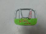 Эмблема для Honda Civic Sedan 2012>, OEM 75701TS2003 - вид 2 (фото)