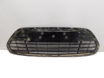 Решетка в бампер центральная для Ford Mondeo IV 2007-2015, OEM BS7117B968E - вид 1 (фото)