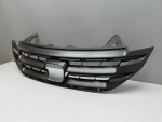 Решетка радиатора для Honda CR-V 2012-2017, OEM 71121T1GG010M1 - вид 3 (фото)