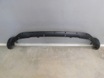 Юбка передняя для Toyota RAV 4 2013-2019, OEM 5241142070 - вид 1 (фото)