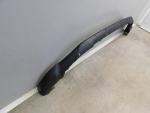 Юбка передняя для Toyota RAV 4 2013-2019, OEM 5241142070 - вид 2 (фото)