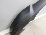 Юбка передняя для Toyota RAV 4 2013-2019, OEM 5241142070 - вид 3 (фото)