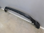 Юбка передняя для Toyota RAV 4 2013-2019, OEM 5241142070 - вид 4 (фото)
