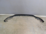 Юбка передняя для Toyota RAV 4 2013-2019, OEM 5241142070 - вид 5 (фото)