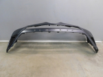 Бампер передний для Toyota RAV 4 2013-2019, OEM 521190R180 - вид 3 (фото)