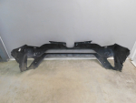 Бампер передний для Toyota RAV 4 2013-2019, OEM 521190R180 - вид 7 (фото)