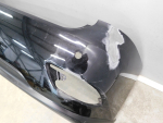 Бампер задний для Lexus RX III 2009>, OEM 5215948100 - вид 5 (фото)