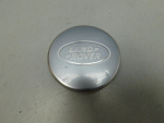 Колпак декоративный для Land Rover Discovery IV 2009>, OEM FK521A096AA - вид 1 (фото)