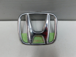 Эмблема для Honda Accord VIII 2008>, OEM 75701TL0E00 - вид 1 (фото)