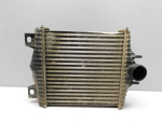 Интеркулер для Land Rover Range Rover Sport 2013>, OEM CPLA9L440AC - вид 1 (фото)