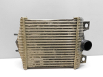 Интеркулер для Land Rover Range Rover Sport 2013>, OEM CPLA9L440AC - вид 3 (фото)
