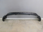 Юбка передняя для Toyota RAV 4 2013-2019, OEM 5241142070 - вид 1 (фото)