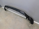 Юбка передняя для Toyota RAV 4 2013-2019, OEM 5241142070 - вид 3 (фото)