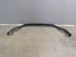 Юбка передняя для Toyota RAV 4 2013-2019, OEM 5241142070 - вид 4 (фото)