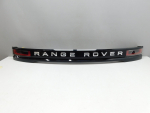 Накладка двери багажника для Land Rover Range Rover Velar 2017>, OEM J8A213192AE - вид 1 (фото)