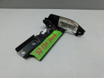 Кузовной элемент для Lexus IS 250/350 2005>, OEM 5325853020 - вид 1 (фото)