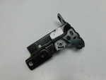 Кузовной элемент для Lexus IS 250/350 2005>, OEM 5325853020 - вид 2 (фото)
