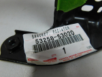 Кузовной элемент для Lexus IS 250/350 2005>, OEM 5325853020 - вид 3 (фото)