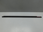 Молдинг двери передней правой для Mercedes-Benz GL/GLS-klasse X166 2012>, OEM A1667250265 - вид 3 (фото)