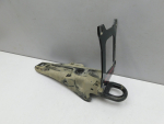 Кузовной элемент для Land Rover Freelander II 2007>, OEM LR002873 - вид 1 (фото)