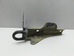 Кузовной элемент для Land Rover Freelander II 2007>, OEM LR002873 - вид 3 (фото)