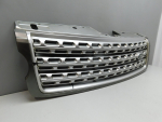 Решетка радиатора для Land Rover Range Rover IV 2013>, OEM CK52BA163CA - вид 2 (фото)