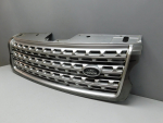 Решетка радиатора для Land Rover Range Rover IV 2013>, OEM CK52BA163CA - вид 5 (фото)