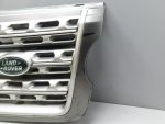 Решетка радиатора для Land Rover Range Rover IV 2013>, OEM CK52BA163CA - вид 6 (фото)