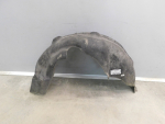 Локер задний левый для BMW X1 E84 2009-2015, OEM 51712990087 - вид 1 (фото)