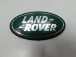 Эмблема для Land Rover Freelander II 2007>, OEM 6H52404D52A - вид 1 (фото)