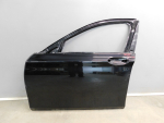 Дверь передняя левая для BMW 7-серия G11/G12 2014>, OEM 41517423699 - вид 1 (фото)