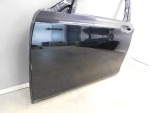 Дверь передняя левая для BMW 7-серия G11/G12 2014>, OEM 41517423699 - вид 2 (фото)