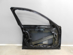 Дверь передняя левая для BMW 7-серия G11/G12 2014>, OEM 41517423699 - вид 5 (фото)