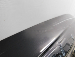 Дверь багажника для Kia Sportage 2015>, OEM 73700F1000 - вид 4 (фото)