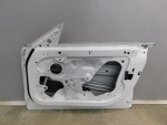 Дверь передняя правая для BMW 3-серия F34 GT 2012>, OEM 41007406850 - вид 5 (фото)
