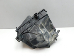 Корпус воздушного фильтра для Ford Mondeo IV 2007-2015, OEM 6G919600AK - вид 3 (фото)