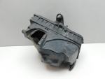 Корпус воздушного фильтра для Ford Mondeo IV 2007-2015, OEM 6G919600AK - вид 4 (фото)