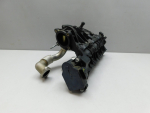 Впускной коллектор для Hyundai Santa Fe 2012-2018, OEM 283102F650 - вид 3 (фото)