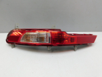 Фонарь задний в бампер левый для Kia Sportage 2010-2015, OEM 924053U300 - вид 1 (фото)