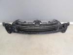 Решетка радиатора для Citroen C4 II 2011>, OEM 9801885077 - вид 1 (фото)