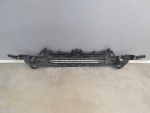 Решетка радиатора для Citroen C4 II 2011>, OEM 9801885077 - вид 3 (фото)