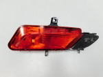 Фонарь задний в бампер левый для Volvo XC60 2008-2017, OEM 31353285 - вид 1 (фото)