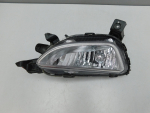 Фара противотуманная левая для Hyundai Tucson III 2015-2021, OEM 92201D7000 - вид 1 (фото)