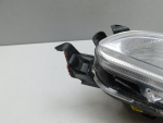 Фара противотуманная левая для Hyundai Tucson III 2015-2021, OEM 92201D7000 - вид 2 (фото)