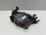Фара противотуманная левая для Hyundai Tucson III 2015-2021, OEM 92201D7000 - вид 3 (фото)