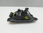 Фара противотуманная левая для Hyundai Tucson III 2015-2021, OEM 92201D7000 - вид 4 (фото)