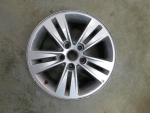 Диск колесный для Kia Sportage 2010-2015, OEM 529103U100 - вид 1 (фото)